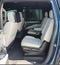 2025 Cadillac Escalade ESV 4WD Sport Platinum