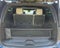 2025 Cadillac Escalade ESV 4WD Sport Platinum