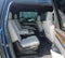 2025 Cadillac Escalade ESV 4WD Sport Platinum