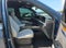 2025 Cadillac Escalade ESV 4WD Sport Platinum