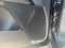 2025 Cadillac Escalade ESV 4WD Sport Platinum