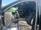 2025 Cadillac Escalade ESV 4WD Sport Platinum