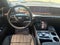 2025 Cadillac Escalade ESV 4WD Sport Platinum