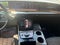 2025 Cadillac Escalade ESV 4WD Sport Platinum
