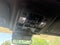 2025 Cadillac Escalade ESV 4WD Sport Platinum