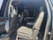 2025 Cadillac Escalade ESV 4WD Sport Platinum