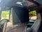 2025 Cadillac Escalade ESV 4WD Sport Platinum
