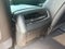 2025 Cadillac Escalade ESV 4WD Sport Platinum