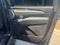 2025 Cadillac Escalade ESV 4WD Sport Platinum