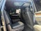 2025 Cadillac Escalade ESV 4WD Sport Platinum