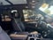 2025 Cadillac Escalade ESV 4WD Sport Platinum