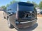 2025 Cadillac Escalade ESV 4WD Sport Platinum