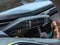 2025 Cadillac Escalade ESV 4WD Sport Platinum