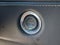 2025 Cadillac Escalade ESV 4WD Sport Platinum