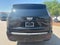 2025 Cadillac Escalade ESV 4WD Sport Platinum