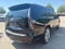 2025 Cadillac Escalade ESV 4WD Sport Platinum