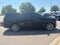 2025 Cadillac Escalade ESV 4WD Sport Platinum