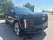 2025 Cadillac Escalade ESV 4WD Sport Platinum