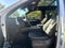 2025 Cadillac Escalade ESV AWD V-Series