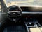 2025 Cadillac Escalade ESV AWD V-Series