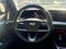 2025 Cadillac Escalade ESV AWD V-Series