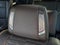 2025 Cadillac Escalade ESV AWD V-Series