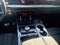 2025 Cadillac Escalade ESV AWD V-Series