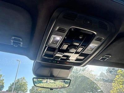 2025 Cadillac Escalade ESV AWD V-Series
