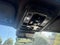 2025 Cadillac Escalade ESV AWD V-Series