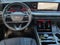 2025 Cadillac Escalade ESV AWD V-Series