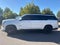 2025 Cadillac Escalade ESV AWD V-Series