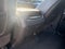 2025 Cadillac Escalade ESV AWD V-Series
