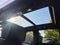 2025 Cadillac Escalade ESV AWD V-Series