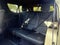2025 Cadillac Escalade ESV AWD V-Series