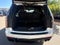 2025 Cadillac Escalade ESV AWD V-Series