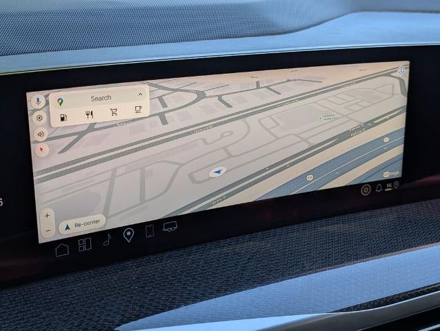 2025 Cadillac Escalade ESV AWD V-Series