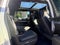 2025 Cadillac Escalade ESV AWD V-Series