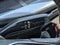 2025 Cadillac Escalade ESV AWD V-Series