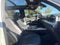 2025 Cadillac Escalade ESV AWD V-Series