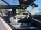 2025 Cadillac Escalade ESV AWD V-Series