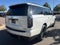 2025 Cadillac Escalade ESV AWD V-Series
