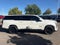 2025 Cadillac Escalade ESV AWD V-Series