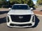 2025 Cadillac Escalade ESV AWD V-Series