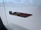 2025 Cadillac Escalade ESV AWD V-Series
