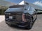 2026 Cadillac ESCALADE IQ Premium Luxury