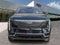 2026 Cadillac ESCALADE IQ Premium Luxury