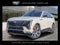 2026 Cadillac ESCALADE IQ Premium Luxury