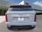 2026 Cadillac ESCALADE IQ Premium Luxury