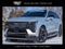 2025 Cadillac ESCALADE IQ Sport 1