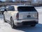 2025 Cadillac ESCALADE IQ Sport 1